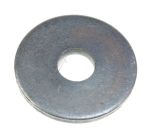 Unterlegscheibe 10,5x36x3 für Hisense/Gorenje Waschmaschine 234660 Befestigungselement