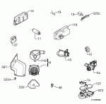 Ersatzteile_Favorit_44630_91178803001_Bild_6