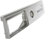 Bedienblende 11012636