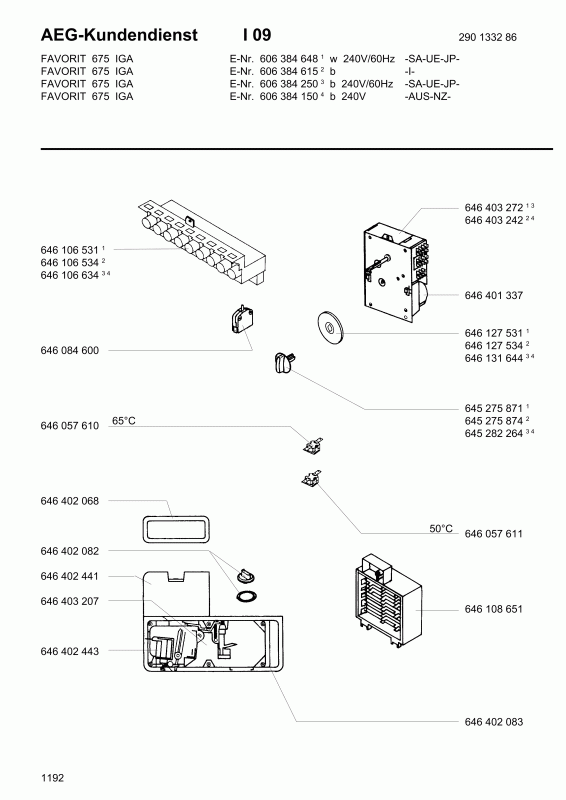 Ersatzteile_Favorit_675_I_B_AN_60638415000_Bild_3