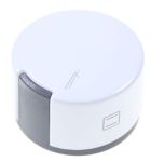 Backofen-Schalter für Bosch/Siemens-Ofen 00614713 Heizstufe