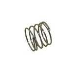 Beko Ofen Knopf Feder C00868295 Backofen-Feder