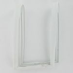 Türdichtung für Kühlschrank Hisense/Gorenje 544287 Gefrierfachdichtung