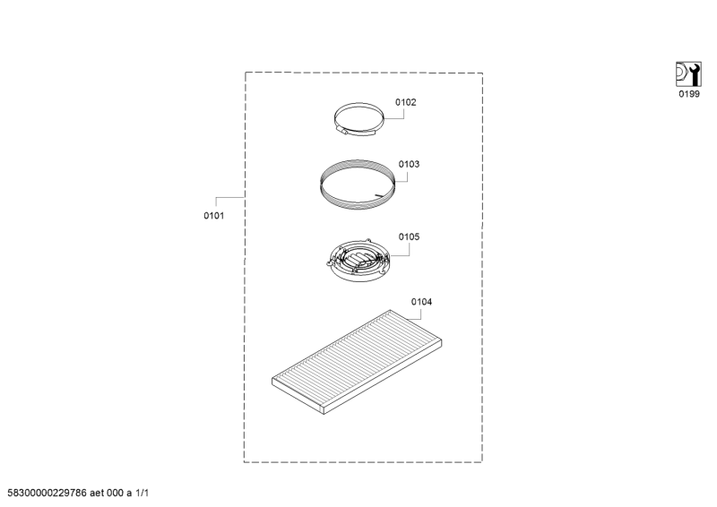 Ersatzteile_LZ11ITI14_2800_29_Bild_1