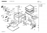 Ersatzteile_HS33225EU_2F02_Bild_3