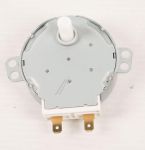 Drehtellermotor für Ofen Com q357602 543547 Mikrowelle, AC-Antrieb