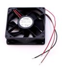 Ventilator für Geschirrspüler Electrolux AEG 2418257065 Typ 08025SE-12L-FB DAC 1800 U/min 12V
