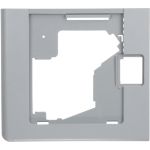 Gehäuseseitenteil 00145103