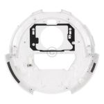 Fan Top cover 201-2478-1853 Ecovacs