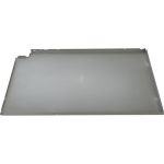 Gehäuseseitenteil für Bosch-Geräte 20003753 Seitenwand