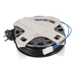 KABELWINDE,9M, EU 140041108766 Originalersatzteil von AEG