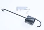 Waschmaschinen-Bottichfeder AEG 4055430716 D=32mm