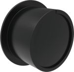 Drehgriff-Vorwahl 10005374