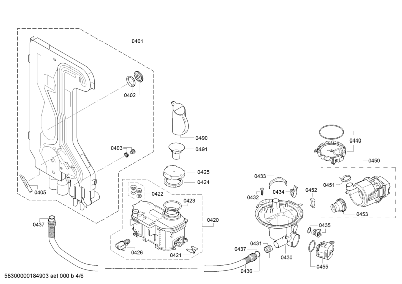 Ersatzteile_SN59E502NL_2F01_Bild_4