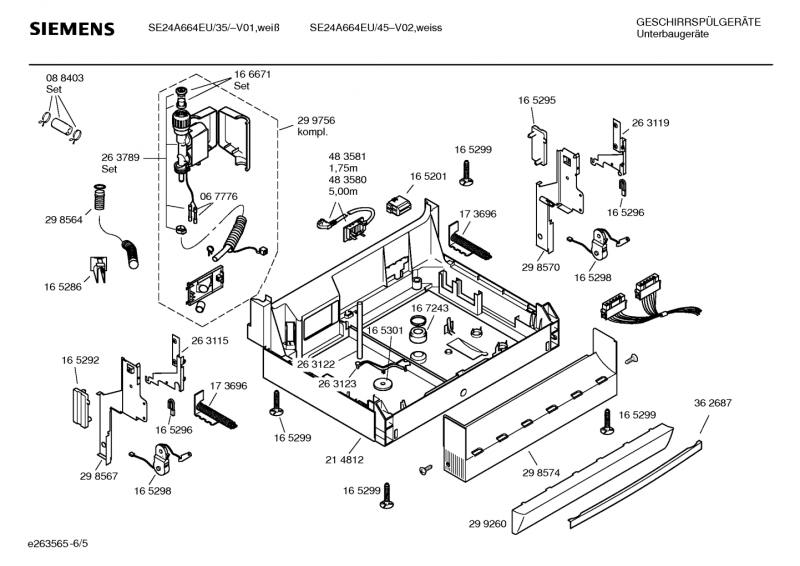 Ersatzteile_Extraklasse_SE24A664EU_2F35_Bild_5