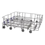 Geschirrkorb unten Amica 1035304 für Geschirrspüler