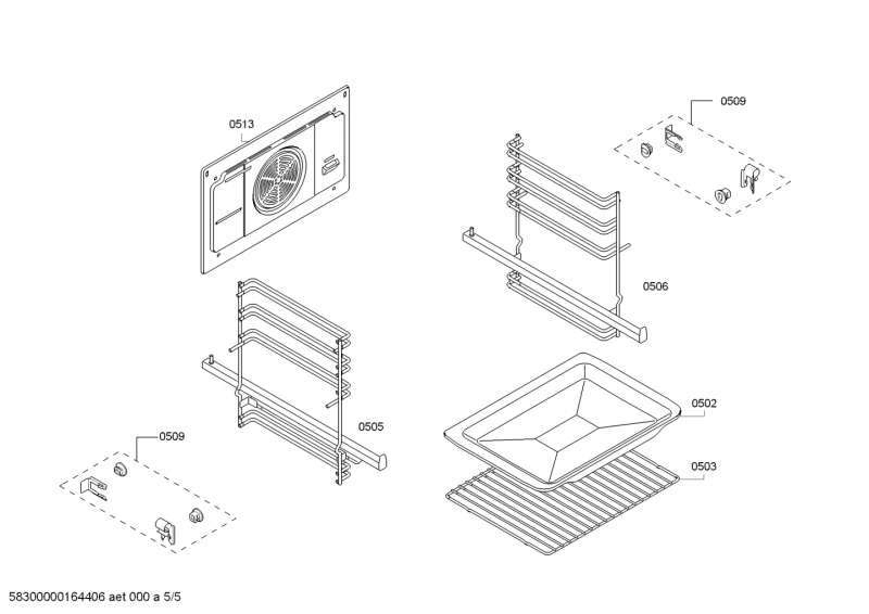 Ersatzteile_H.SE.PY.L3D.IN.GYFAM.S5a.X.E3_COT_2F_HB64AR550F_2F35_Bild_5