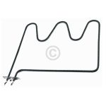Heizelement Unterhitze 1000W 230V 357003806 AEG, Electrolux, Juno, Zanussi