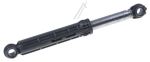 Stoßdämpfer für Waschmaschine Com 00702596 Dämpfung