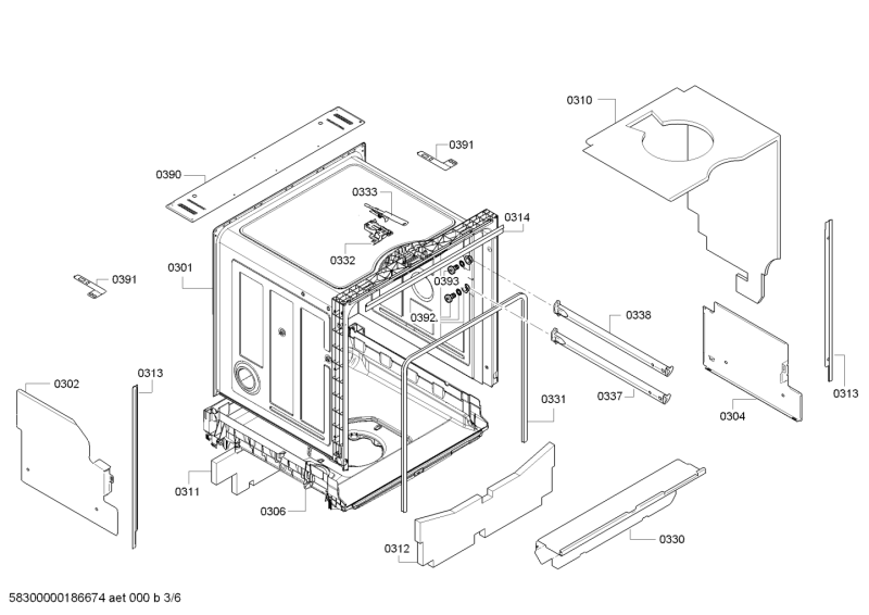 Ersatzteile_SN56L582EU_2F35_Bild_3