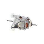 Lüftermotor BOSCH 00145453 für Trockner