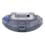 Wassertank und Staubbehälter Ecovacs 220-6225-0165 für Staubsauger-Roboter