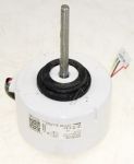 Lüftermotor Dc für Klimaanlage Lg EAU62543503 Innenraum Gebläse