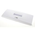 Tuer Verdampfer kpl. 481010657467