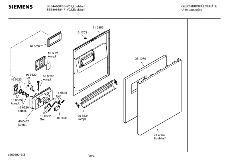 Ersatzteile_Extraklasse_SE34A688_2F35_Bild_2