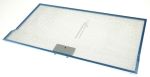 Fettabscheider für Dunstabzugshaube Elica GRI0077547A 566x310,8 mm