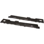 Führung links und rechts, Hide 11051549 Bosch