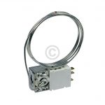 Thermostat AEG 204027202/9 Ranco K57-L5896 für Kühlschrank