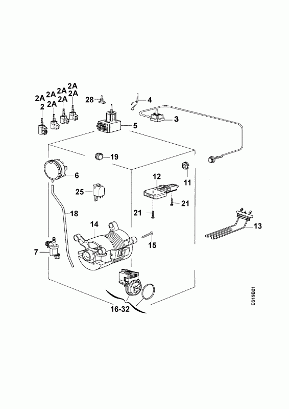 Ersatzteile_TJS1184V_91372899100_Bild_2