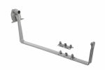 Rohr 00350321