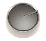 Beko Staubsauger Schalter C00878011 Knebel-Baugruppe