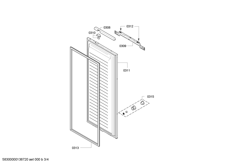 Ersatzteile_GI25NP60_2F02_Bild_3