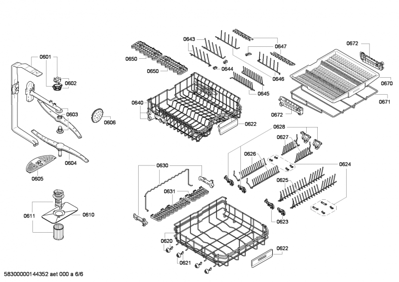 Ersatzteile_SN46T592EU_2F18_Bild_6