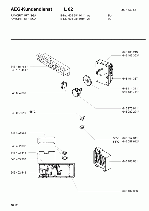 Ersatzteile_Favorit_577_SGA_60628104100_Bild_5