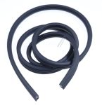 Türdichtung für Geschirrspüler Hisense/Gorenje 623075 Gummi Dichtung