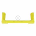 Handgriff LG MEB62614101 für Staubsauger-Roboter LG Electronics