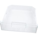 Einschub 00239525 00245289