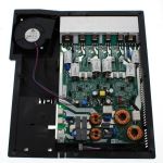 Leistungseinheit G0 4B SZ 481010715716