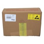 Leistungsmodul für Steuerung Bosch 12041436 Programmiert, 12V