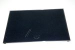 Trennwand Baugruppe für Ofen Samsung DG9700015F DX6211B Twin