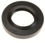 Simmerring 30X52X10/12 GP für Waschmaschine Com