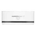 Chiller Front Haier 70047969 für Kühlschrank CANDY/ HOOVER
