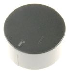 Drehknopf für Ofen Samsung DG6400164B Bedienknebel