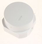 Funktionstaste für Waschmaschinen (1325304002)