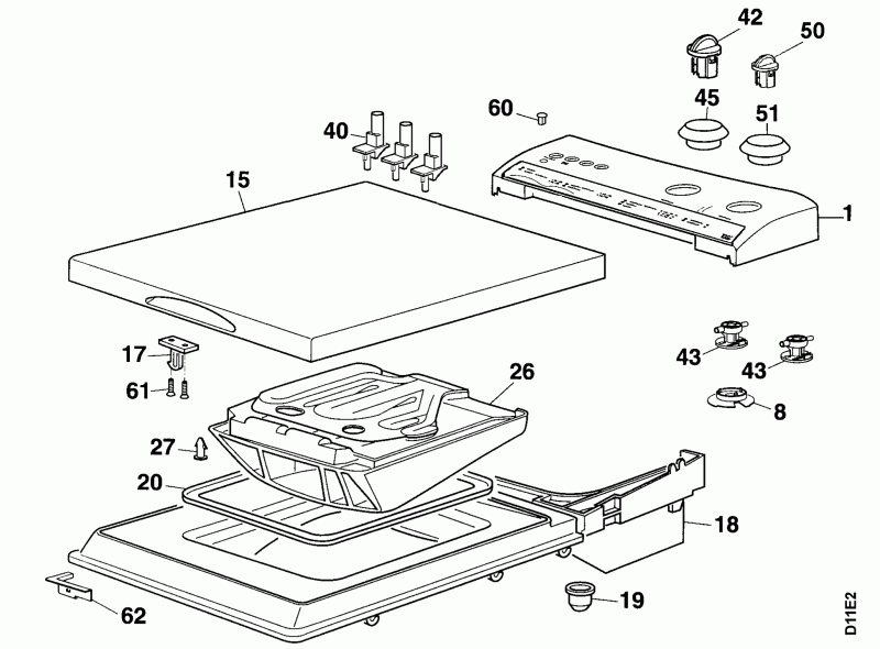 Ersatzteile_PTX_53_91372528100_Bild_3