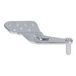 Scharnier oben LG AEH73456601 für Kühlschrank